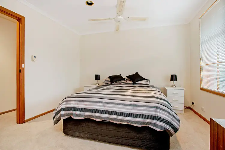 Fifth view of Homely townhouse listing, 2/26 Wright Street, Essendon VIC 3040