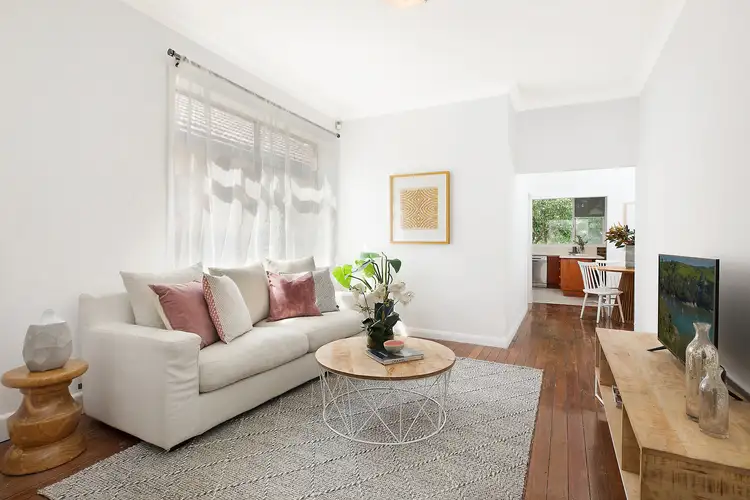 12 Northcote Street, Canterbury NSW 2193