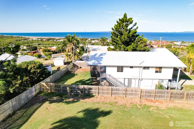 11 MacDonald Street, Barlows Hill QLD 4703