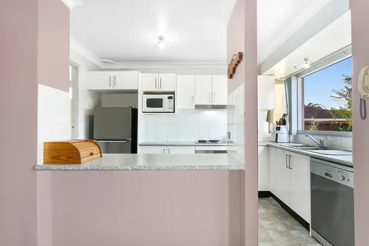 Third view of Homely house listing, 15 Myee Road, Macquarie Fields NSW 2564