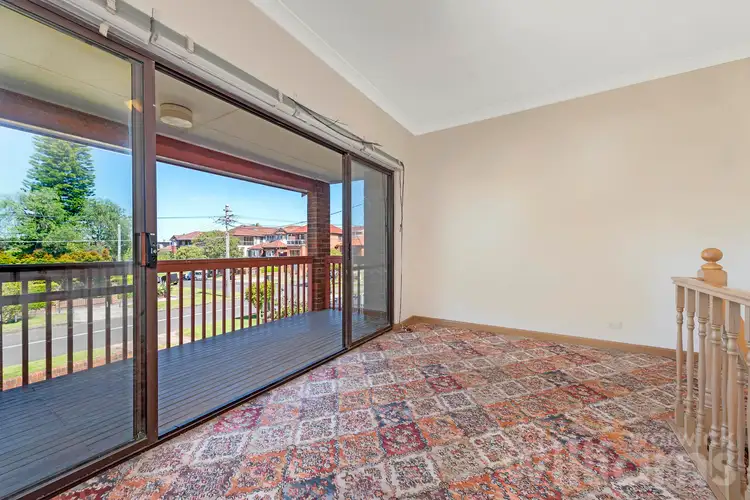 Sixth view of Homely house listing, 62 Burnell Street, Russell Lea NSW 2046