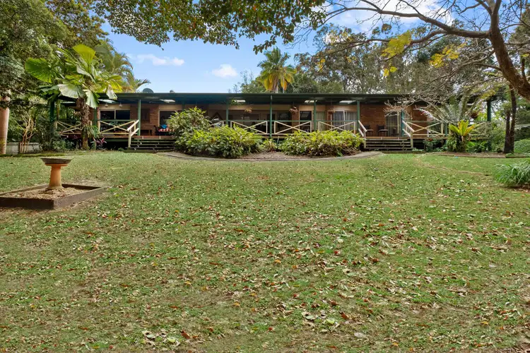 10 Casuarina Court, Noosaville QLD 4566