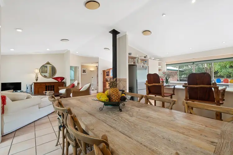 Fifth view of Homely house listing, 10 Casuarina Court, Noosaville QLD 4566