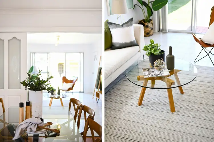 Fourth view of Homely house listing, 213 Bay Street, Botany NSW 2019