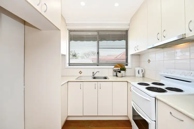 Fifth view of Homely house listing, 213 Bay Street, Botany NSW 2019