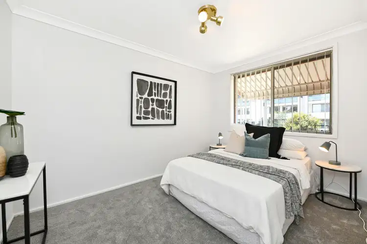 Sixth view of Homely house listing, 213 Bay Street, Botany NSW 2019