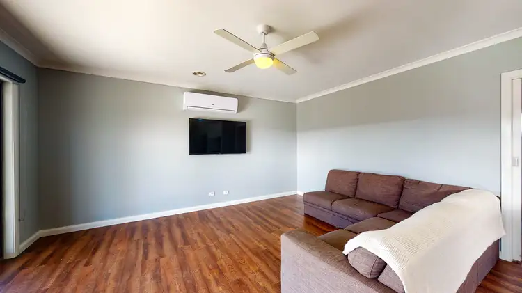 Third view of Homely house listing, 29 Balmoral Place, Traralgon VIC 3844
