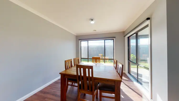 Fourth view of Homely house listing, 29 Balmoral Place, Traralgon VIC 3844