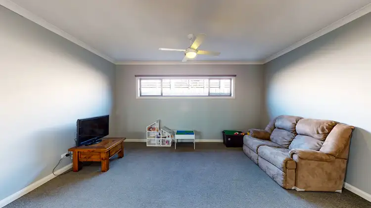 Sixth view of Homely house listing, 29 Balmoral Place, Traralgon VIC 3844