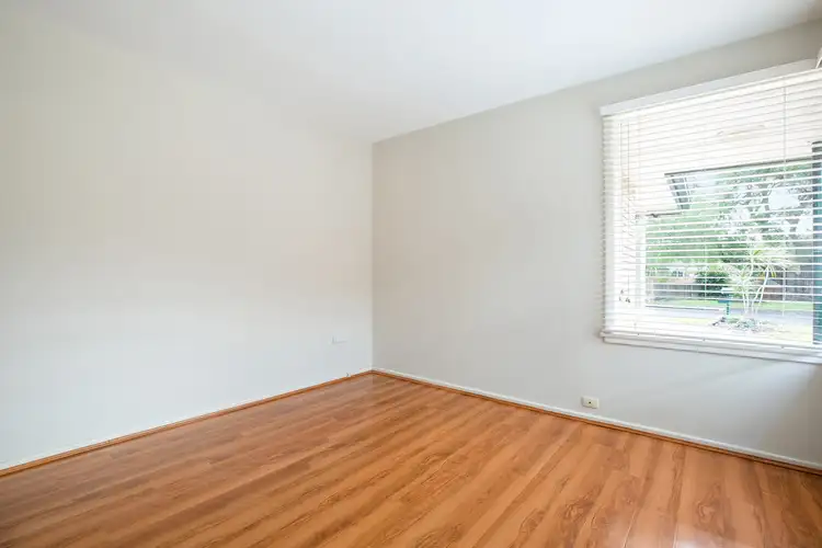 Fifth view of Homely house listing, 19 Sirius Place, Riverwood NSW 2210