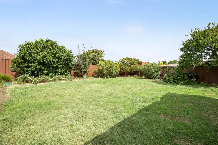 Sixth view of Homely house listing, 19 Sirius Place, Riverwood NSW 2210