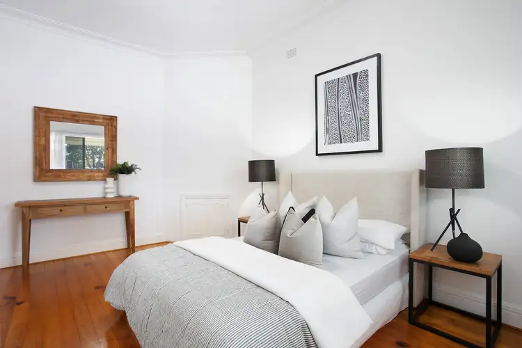 Fourth view of Homely house listing, 48 Gordon Street, Brighton-Le-Sands NSW 2216