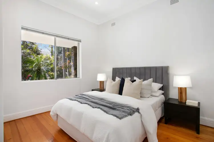 Sixth view of Homely house listing, 48 Gordon Street, Brighton-Le-Sands NSW 2216