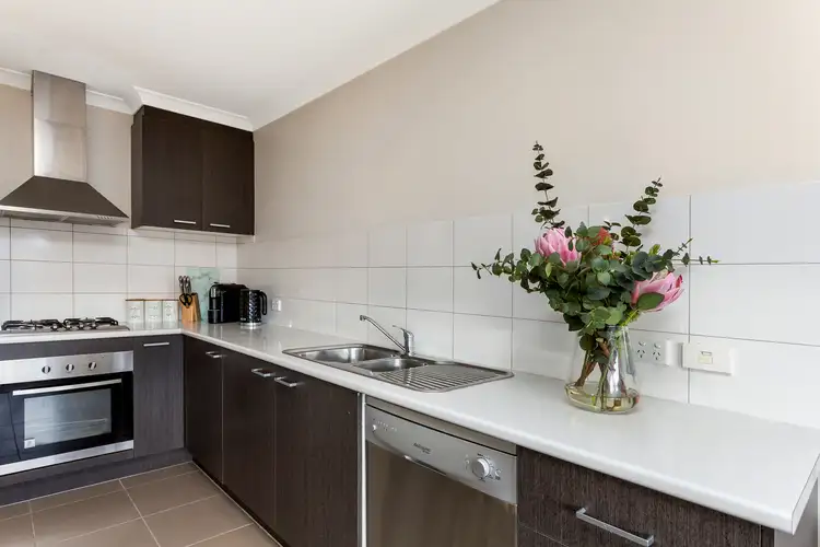 Third view of Homely house listing, 16 Vista Street, Eaglehawk VIC 3556