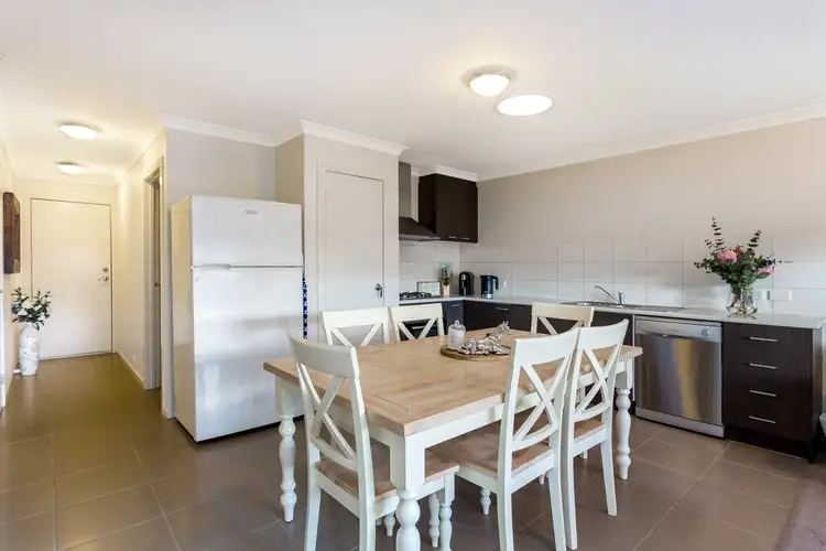 Fourth view of Homely house listing, 16 Vista Street, Eaglehawk VIC 3556