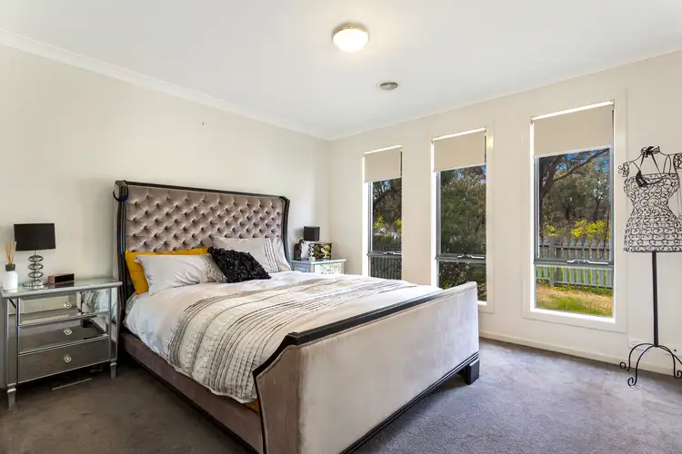 Fifth view of Homely house listing, 16 Vista Street, Eaglehawk VIC 3556