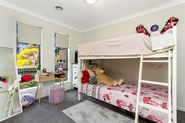 Sixth view of Homely house listing, 16 Vista Street, Eaglehawk VIC 3556