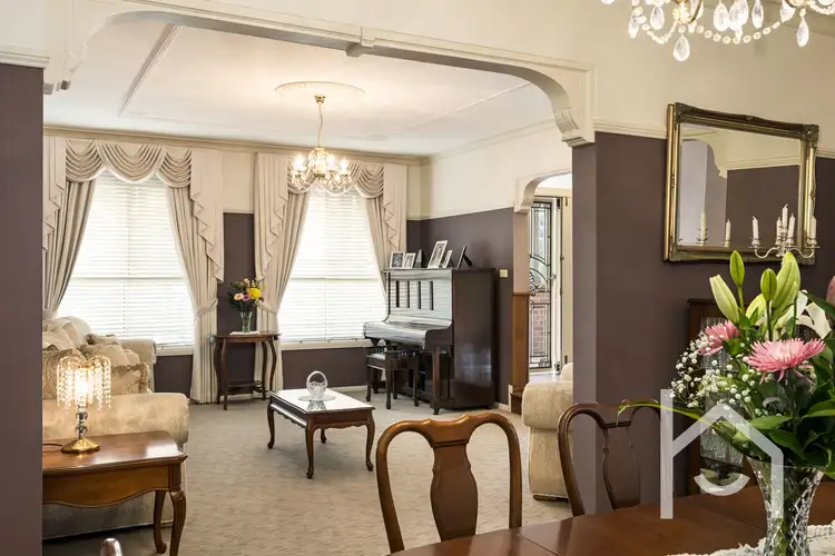 Third view of Homely house listing, 14 Beltana Place, Glen Alpine NSW 2560