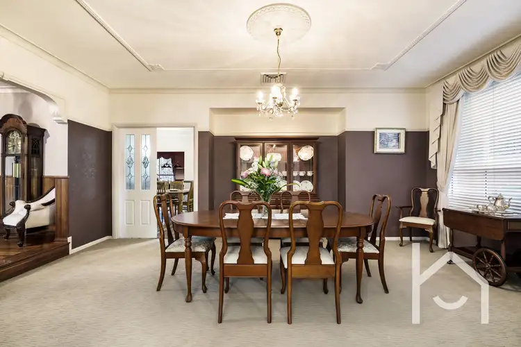 Fourth view of Homely house listing, 14 Beltana Place, Glen Alpine NSW 2560