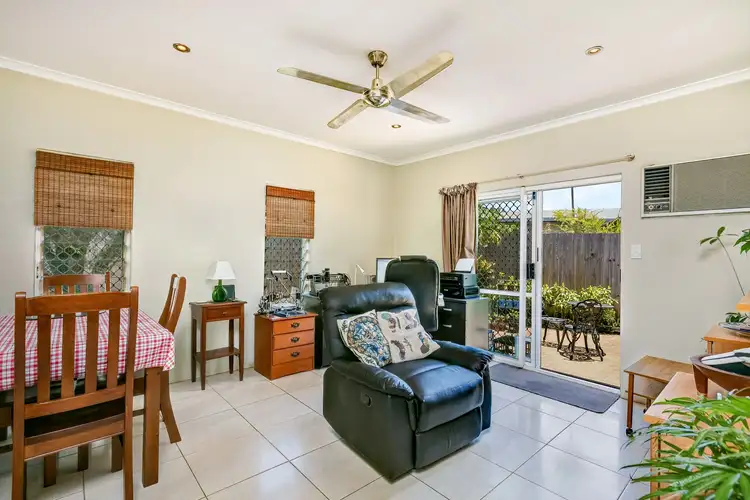 Fifth view of Homely unit listing, 2/401-409 Mccoombe Street, Mooroobool QLD 4870
