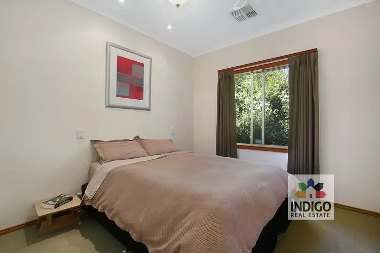 Sixth view of Homely house listing, 9 Fleury Court, Beechworth VIC 3747