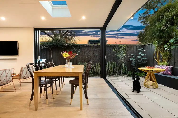 Sixth view of Homely house listing, 8 Hearn Street, Leichhardt NSW 2040