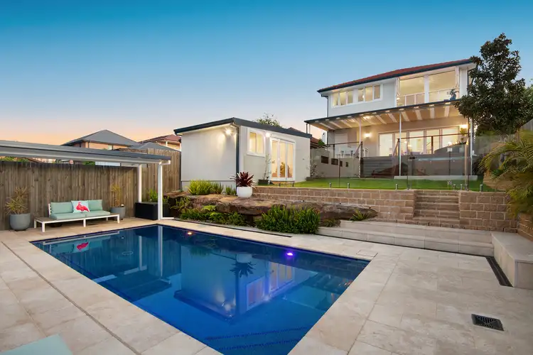 49 Flers Avenue, Earlwood NSW 2206