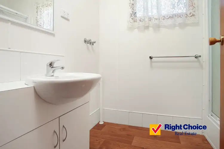 Sixth view of Homely villa listing, 44/140-146 Windang Road, Windang NSW 2528