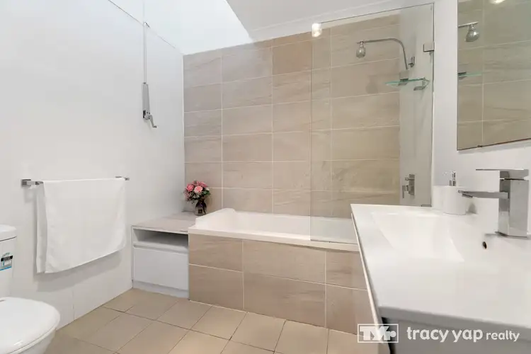 Sixth view of Homely villa listing, 10/20 Pennant Street, Castle Hill NSW 2154