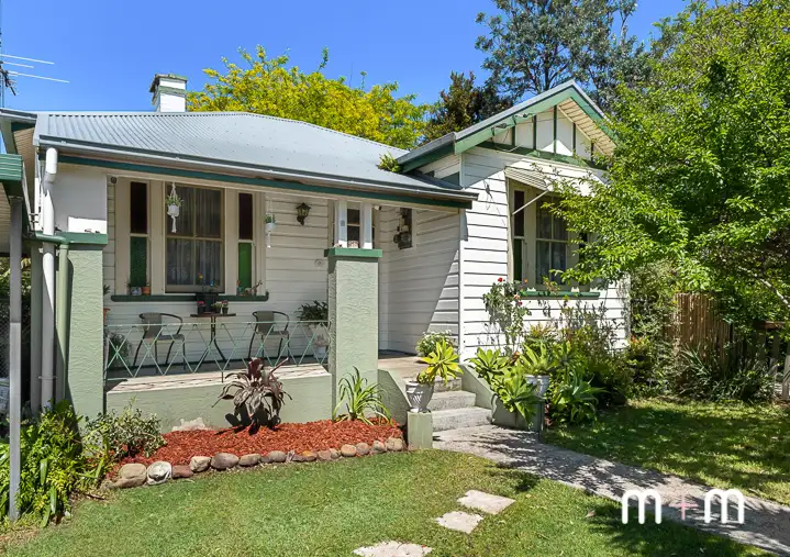 Main view of Homely house listing, 17 Hewitts Avenue, Thirroul NSW 2515