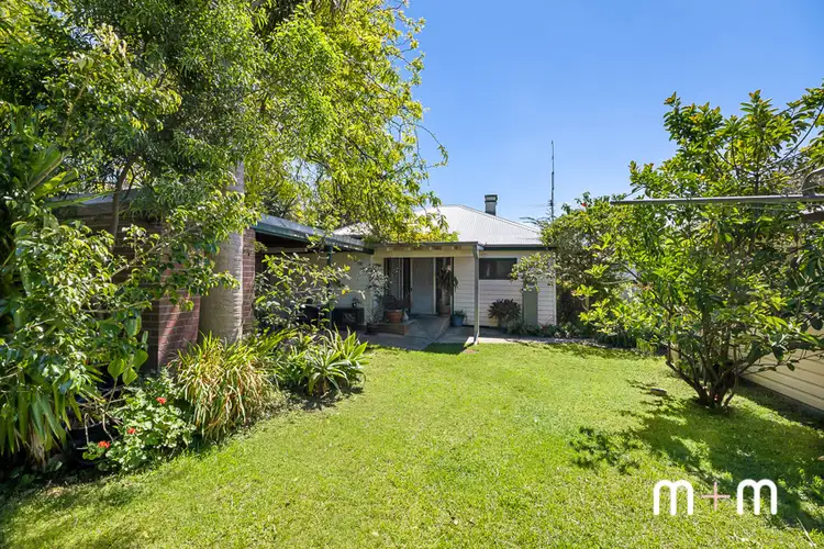 Third view of Homely house listing, 17 Hewitts Avenue, Thirroul NSW 2515
