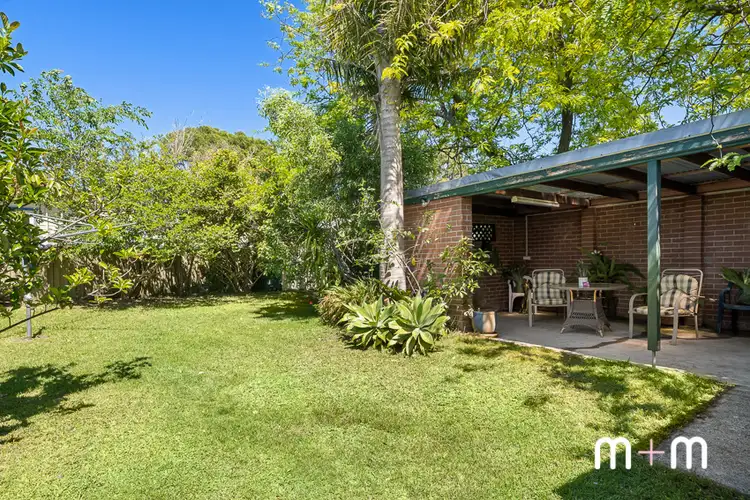 Fourth view of Homely house listing, 17 Hewitts Avenue, Thirroul NSW 2515