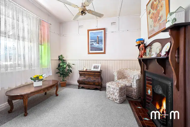 Fifth view of Homely house listing, 17 Hewitts Avenue, Thirroul NSW 2515