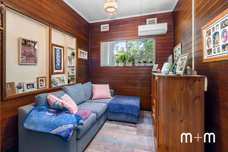 Sixth view of Homely house listing, 17 Hewitts Avenue, Thirroul NSW 2515