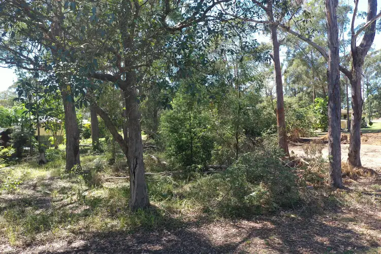 Sixth view of Homely land listing, 12 Lau Street, Russell Island QLD 4184