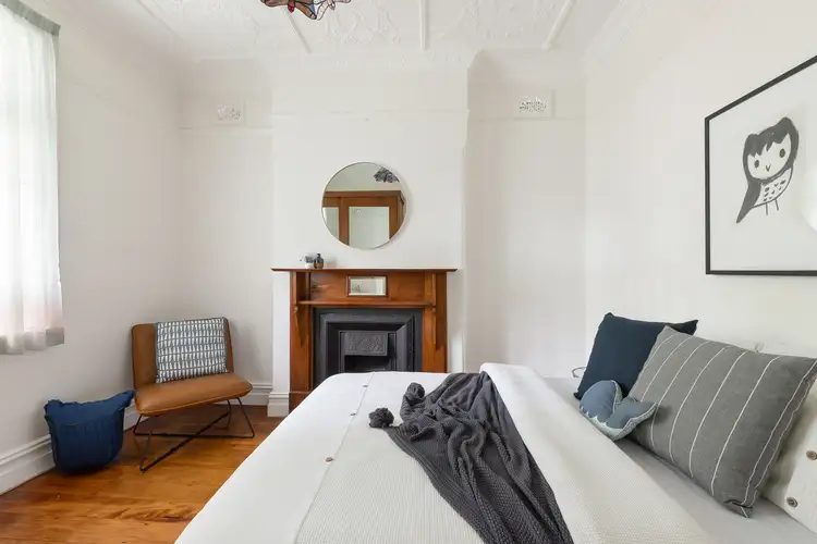 Fourth view of Homely house listing, 62 Despointes Street, Marrickville NSW 2204