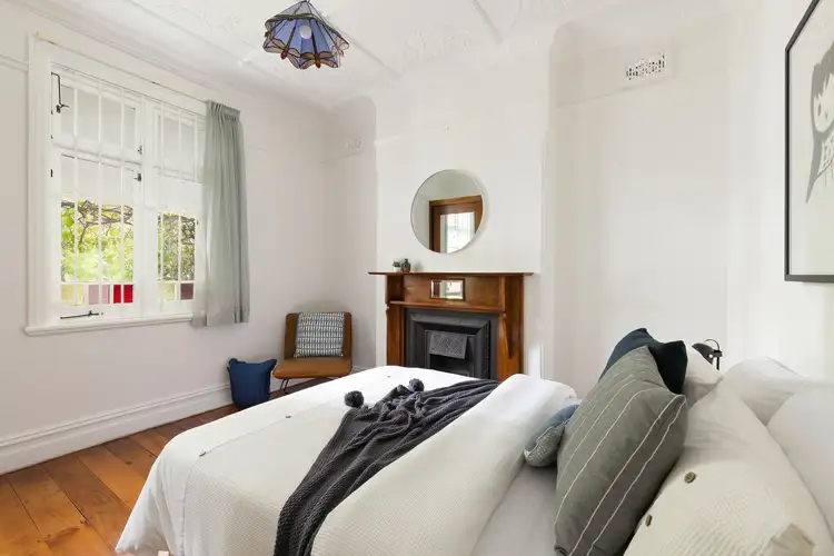 Fifth view of Homely house listing, 62 Despointes Street, Marrickville NSW 2204