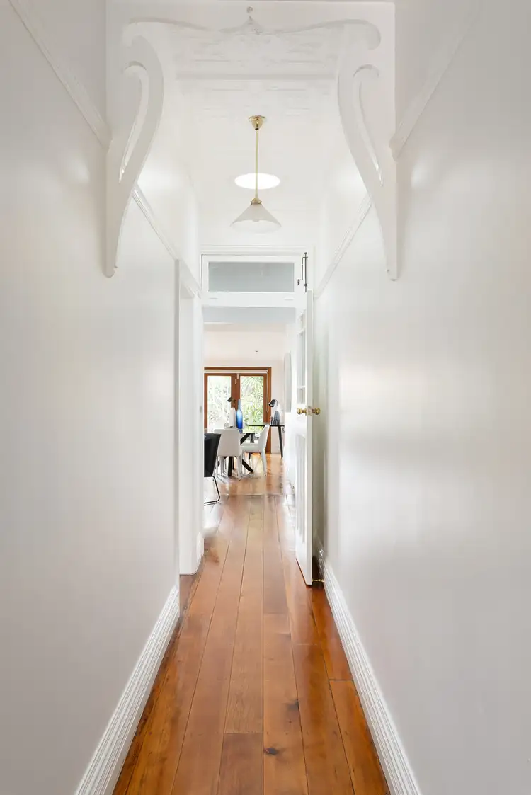 Sixth view of Homely house listing, 62 Despointes Street, Marrickville NSW 2204
