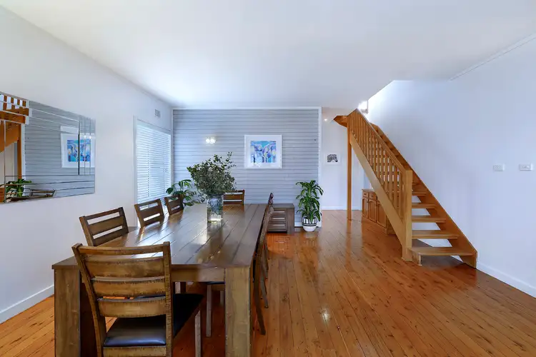 Fourth view of Homely house listing, 20 Karimbla Road, Miranda NSW 2228