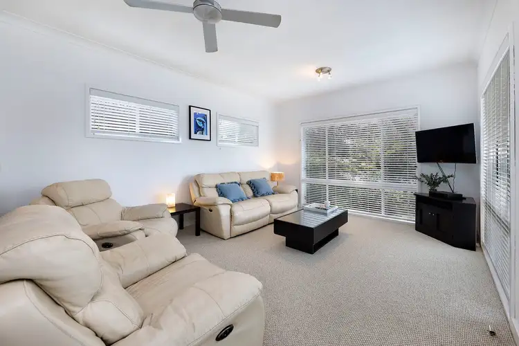 Fifth view of Homely house listing, 20 Karimbla Road, Miranda NSW 2228