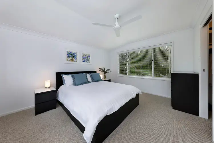 Sixth view of Homely house listing, 20 Karimbla Road, Miranda NSW 2228