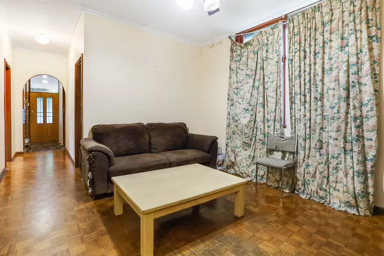 Fourth view of Homely house listing, 10 Lenore Crescent, Williamstown VIC 3016