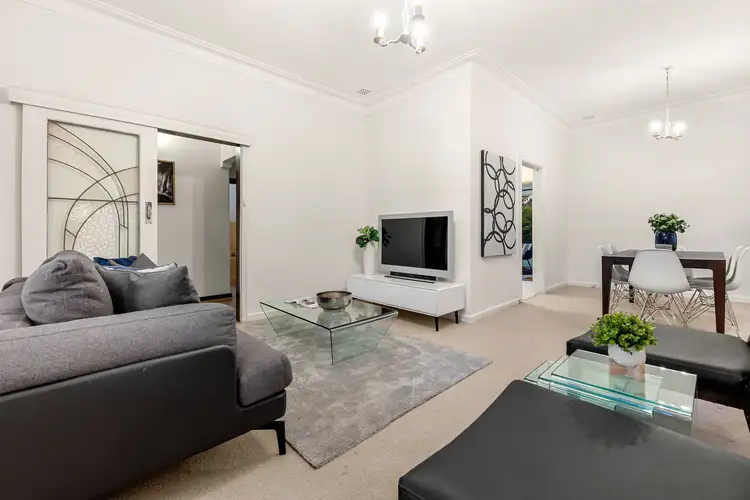 Fourth view of Homely house listing, 50 Daglish Street, Wembley WA 6014