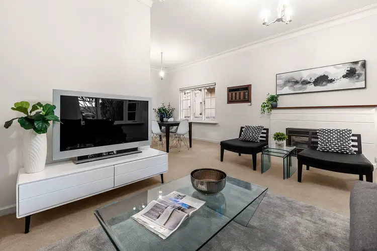 Fifth view of Homely house listing, 50 Daglish Street, Wembley WA 6014