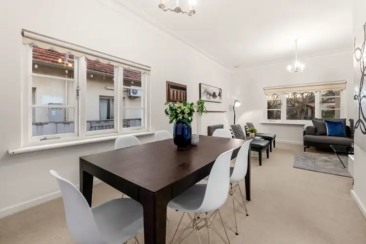 Sixth view of Homely house listing, 50 Daglish Street, Wembley WA 6014