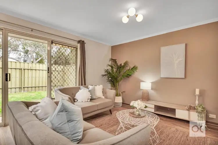 Third view of Homely house listing, 6 Madigan Crescent, Woodcroft SA 5162