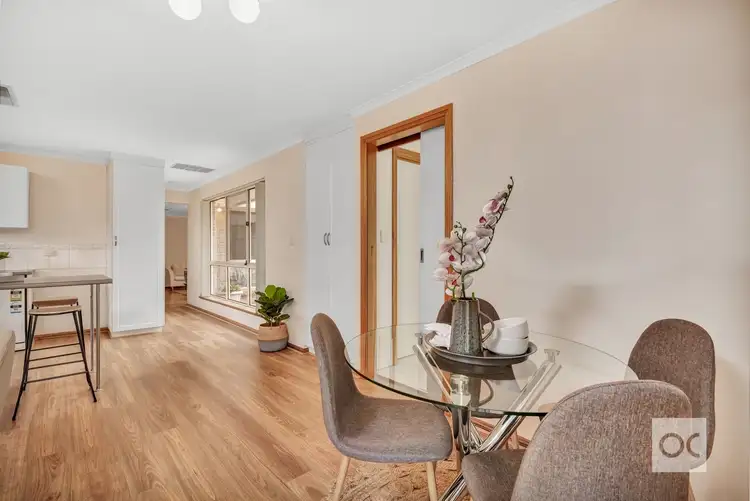 Sixth view of Homely house listing, 6 Madigan Crescent, Woodcroft SA 5162