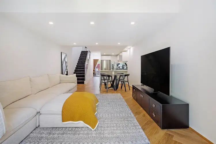 Main view of Homely apartment listing, 9/384A Railway Parade, Carlton NSW 2218