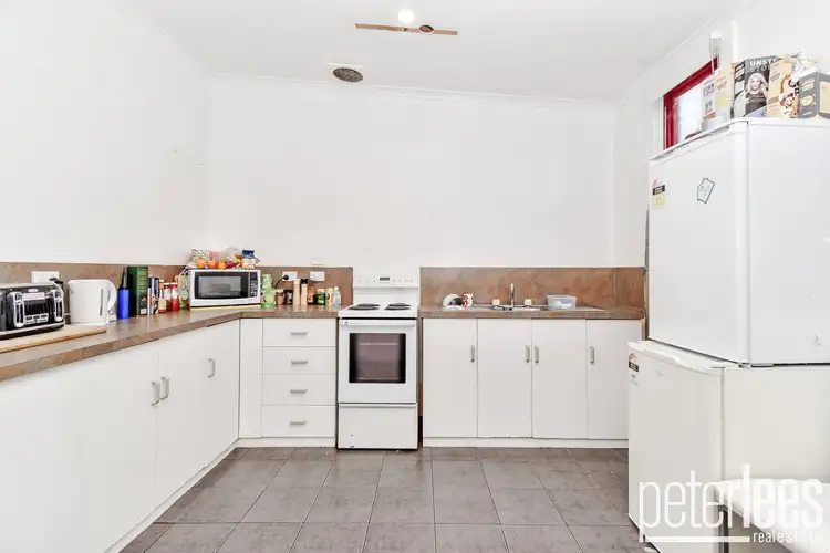 Third view of Homely land listing, 108 Invermay Road, Invermay TAS 7248