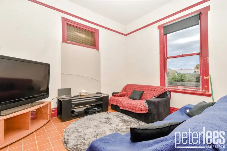 Fourth view of Homely land listing, 108 Invermay Road, Invermay TAS 7248
